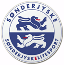 SoenderjyskE U19 SoenderjyskE U19