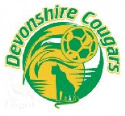 Devonshire Cougars
