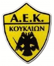 AE Kouklia FC