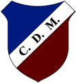 Club Deportivo Maipu Mendoza
