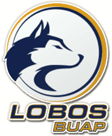 Lobos BUAP Lobos BUAP