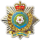 Nistru Otaci Nistru Otaci