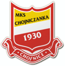 Chojniczanka Chojnice Chojniczanka Chojnice
