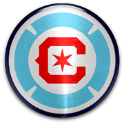 Chicago Fire Chicago Fire