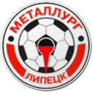 Metallurg Lipetsk Metallurg Lipetsk