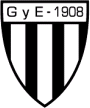 Gimnasia y Esgrima de Mendoza Gimnasia y Esgrima de Mendoza