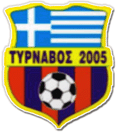 Tyrnavos 2005