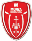 AC Monza Berretti