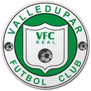 FCR Valledupar