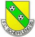 FC Schifflange 95