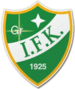 Grankulla IFK Grankulla IFK