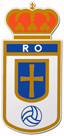 Real Oviedo Real Oviedo