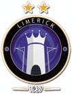 Limerick 37