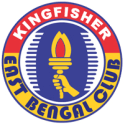 Kingfisher East Bengal FC