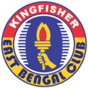 Kingfisher East Bengal FC Kingfisher East Bengal FC