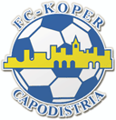 FC Luka Koper U19