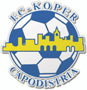 FC Luka Koper U19 FC Luka Koper U19