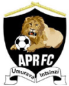 APR FC Kigali