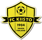 FC Kiisto Vaasa FC Kiisto Vaasa