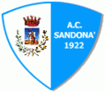 Sandona Calcio
