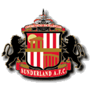 Sunderland AFC Sunderland AFC