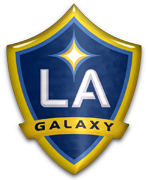 Los Angeles Galaxy Los Angeles Galaxy