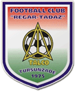 RegarTadAZ Tursunzoda RegarTadAZ Tursunzoda