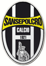 ASD Sansepolcro Calcio