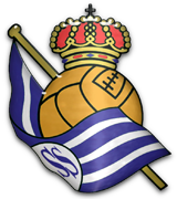 Real Sociedad San Sebastian Real Sociedad San Sebastian