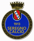 Seregno 1913