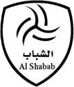 Al Shabab Riad