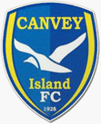 Canvey Island