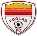 Foolad Khuzestan FC