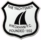 Wroxham FC Wroxham FC