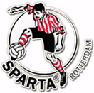 RJO Sparta Rotterdam U19