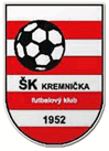 SK Kremnicka SK Kremnicka