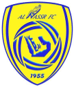 Al Nasr Riad Al Nasr Riad