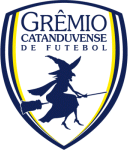 Gremio Catanduvense SP