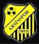 Arsinspor Arsinspor