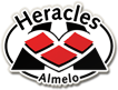 SC Heracles Almelo II