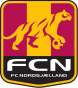 FC Nordsjaelland U19 FC Nordsjaelland U19
