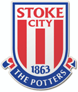 Stoke City Reserves