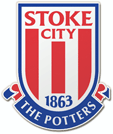 Stoke City Reserves Stoke City Reserves