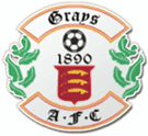 Grays Athletic FC