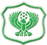 Al Masry Club Al Masry Club