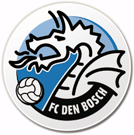 FC Den Bosch U19