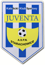 Juventa Starachowice Juventa Starachowice