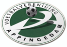 VV Appingedam VV Appingedam