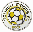 Solihull Moors FC