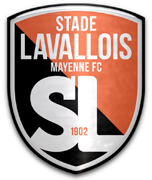 Stade Lavallois FC